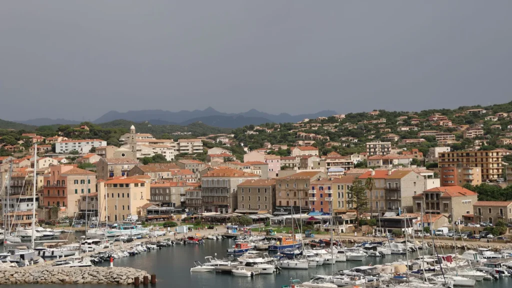 Prix d'une sortie en mer à Propriano : tous nos tarifs expliqués